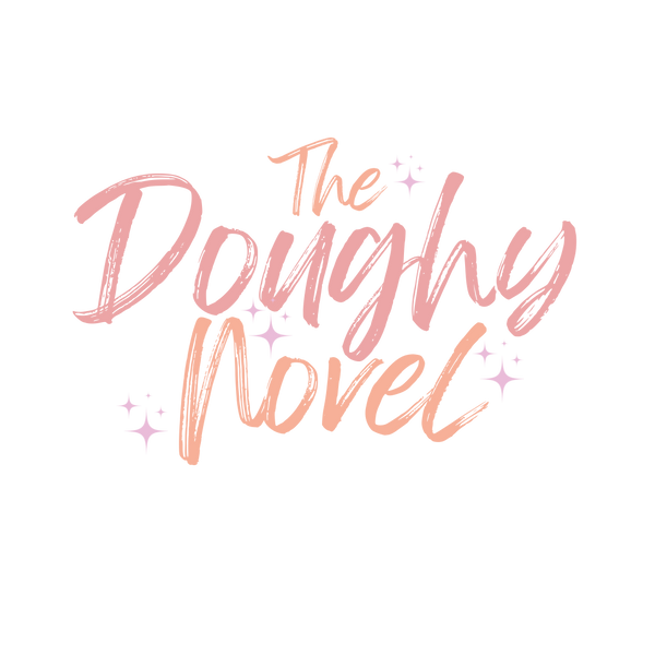 The Doughy Novel